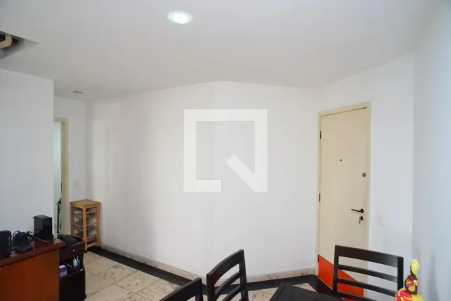 Imagem Apartamento à Venda - Barra da Tijuca, 2 Quartos, 71 m2