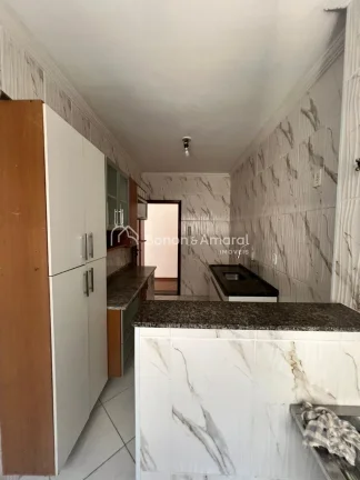 Imagem Apartamento pra venda no Residencial das Pedras - Morumbi - Paulínia SP

MELHOR RELAÇÃO CUSTO x B...