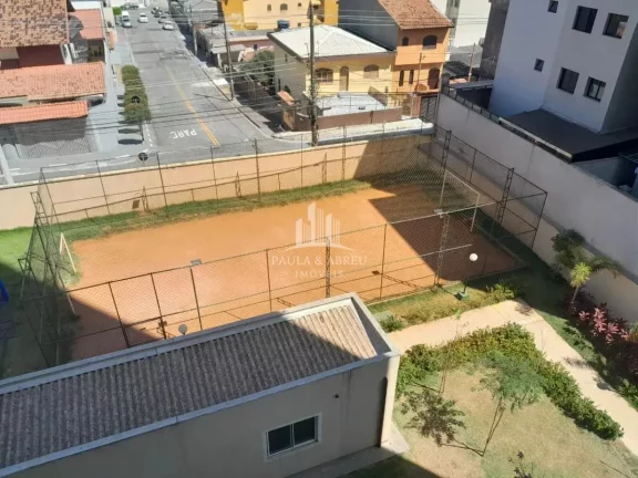 Imagem APARTAMENTO MORADA DAS TORRES VILA VITÓRIA MAUÁ !