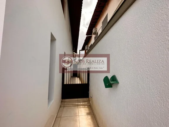 Imagem Compre residência em altíssimo Padrão próximo a marajoara.