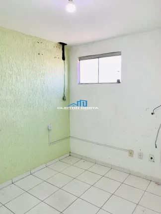 Imagem Sala Comercial para Locação em Feira de Santana, BRASILIA