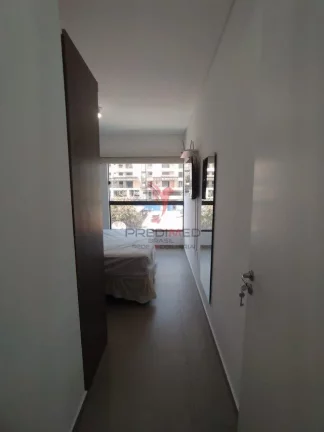 Imagem Apartamento na Praia em Balneário Piçarras, Santa Catarina