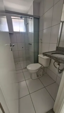 Imagem Apto a venda, Centro, Aldeota Fortaleza