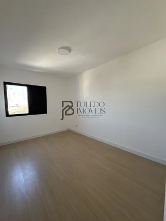 Imagem Apartamento 02 dormitórios sendo 01 suíte, frente rua sol da manha - Boqueirão - Praia Grande