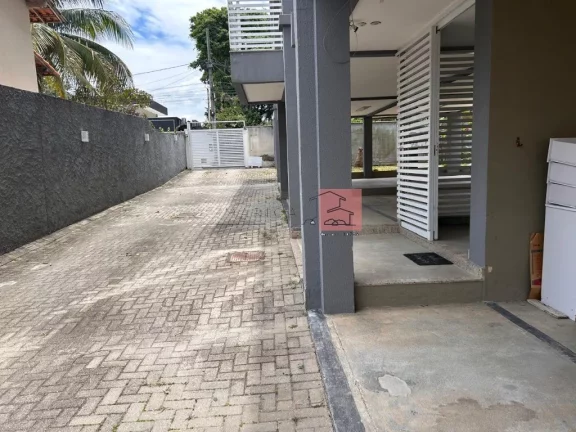 Imagem Apartamento Próx. ao Polo Gastronômico da Rua 83, Conforto e Praticidade!