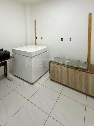 Imagem Prédio comercial à venda em Juazeiro, diversas salas e ambientes 370m