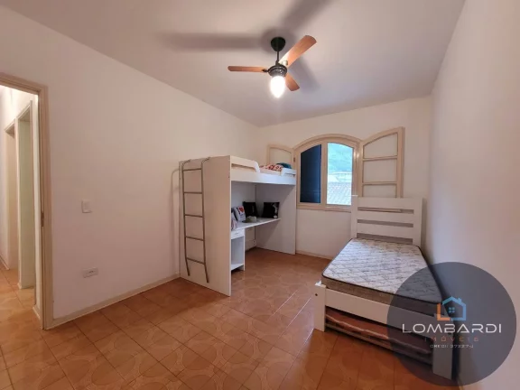 Imagem Apartamento a poucos metros da praia na Praia Grande !