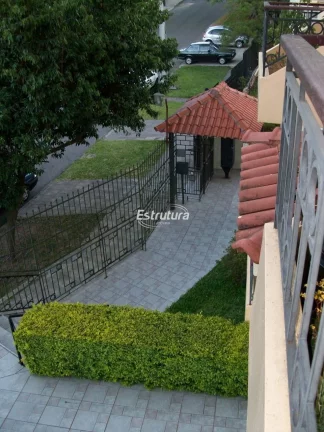 Imagem Apartamento 3 dormitórios à venda Nossa Senhora das Dores Santa Maria/RS