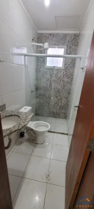Imagem Casa com 2 Quartos à Venda no Bairro Perocão - Guarapari/ES