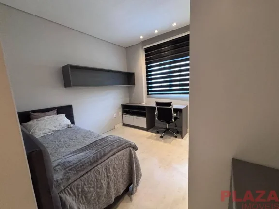 Imagem Aluguel | Anual | 3 suítes | Balneário Camboríu | Apartamento | locação | área de lazer completa