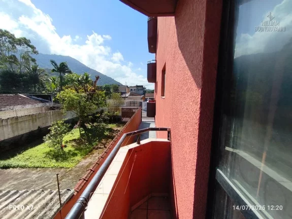 Imagem APT INCRIVEL SOLEMAR – 300 METROS DO MAR- PRAIA GRANDE, - Apenas R$ 180.000,00
