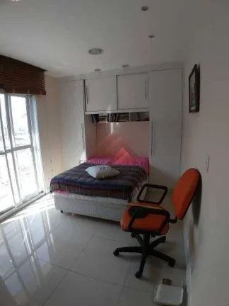 Imagem Casa Residencial à venda, Santa Rosa, Niterói - .