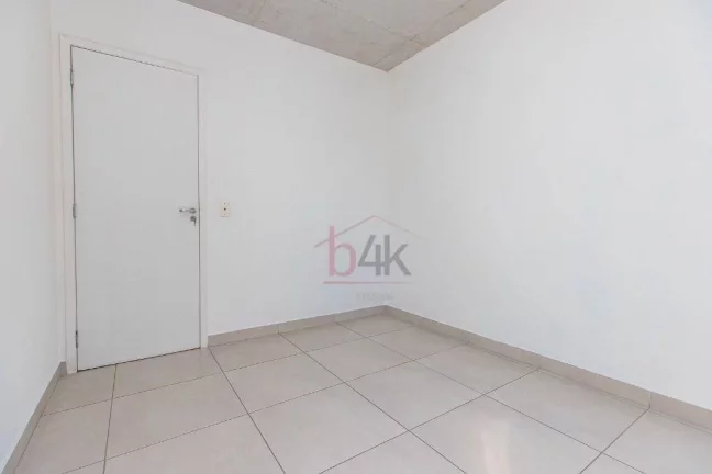 Imagem Apartamento com 2 dormitórios à venda - Max Haus Brooklin SP