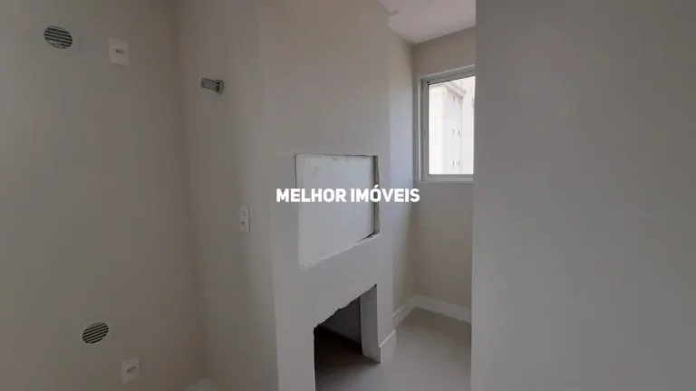 Imagem APARTAMENTO NOVO