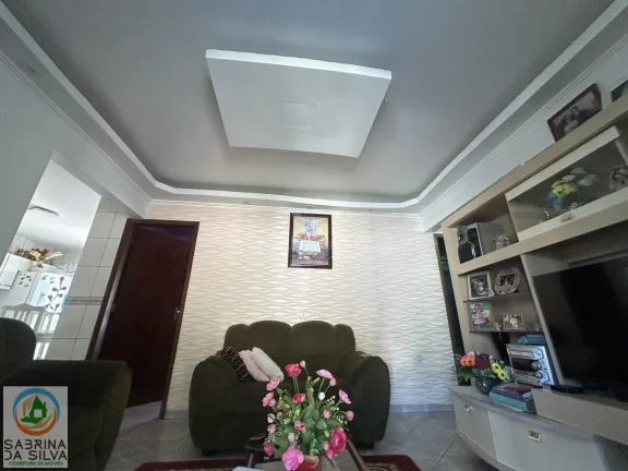 Imagem Casa - Itoupavazinha - Blumenau