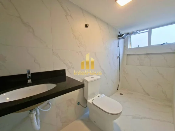 Imagem Apresentamos um excelente apartamento totalmente reformado e pronto para morar no bairro Água Verde...