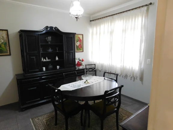 Imagem RESIDENCIAL/COMERCIAL, VENDA E COMPRA, PARQUE DO COLÉGIO, JUNDIAÍ