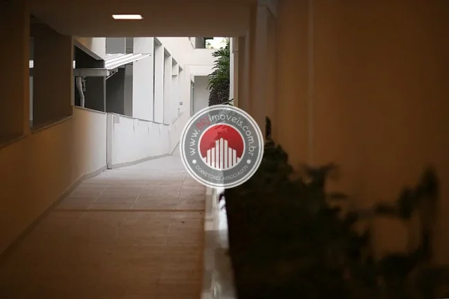 Imagem Apartamento a Venda no bairro Pechincha - Rio de Janeiro, RJ