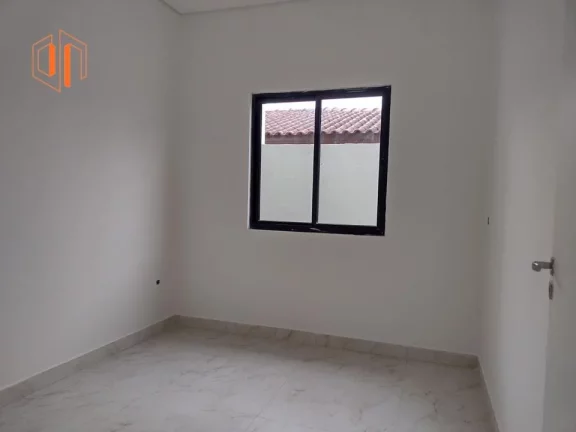 Imagem Casa para Venda em São José dos Pinhais, Ouro Fino, 3 dormitórios, 1 suíte, 2 banheiros, 2 vagas