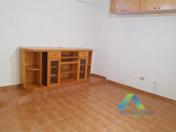 Imagem Vila com 4 casas mais 1 sobrado a 3 quadras do metrô São Judas