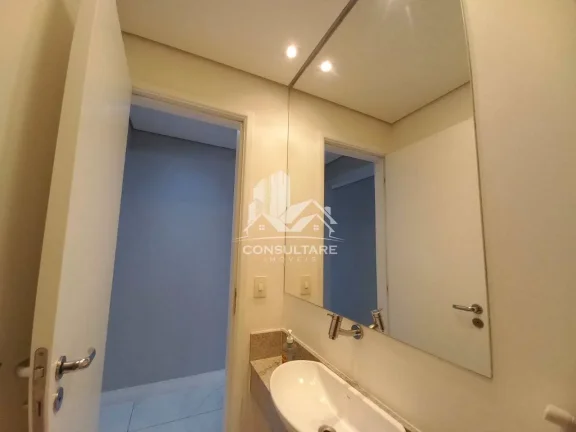 Imagem Apartamento com 3 quartos, Vila Belmiro, Santos - R$ 974 mil, Cod: 25119