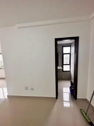 Imagem Sala Comercial na Candido de Abreu, com uma vaga