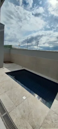 Imagem Casa para Venda em Itanhaém, Sabauna, 2 dormitórios, 1 suíte, 1 banheiro, 2 vagas