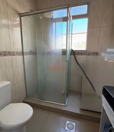 Imagem Apartamento com 2 Dormitorio(s) localizado(a) no bairro Santana em Porto Alegre / Rio Grande do Sul Ref.:206
