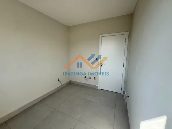 Imagem Apartamento no Iguaçu - Ipatinga
