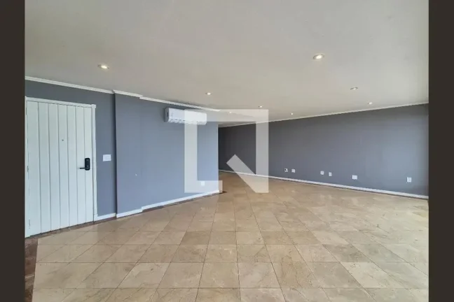 Imagem Apartamento à Venda - Recreio, 3 Quartos, 208 m2