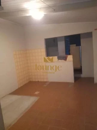 Imagem Casa à venda 3 quartos na Vila Barcelona Zona Leste-Sorocaba