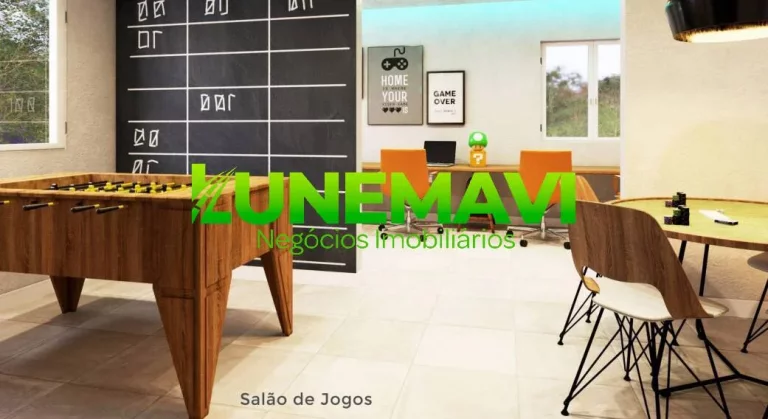 Imagem LANÇAMENTO – TORRES DE JUA | APARTAMENTOS EM CONSTRUÇÃO
