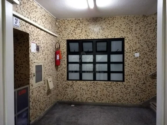 Imagem Copacabana - Comercial › Loja com 0 quarto(s) a Venda