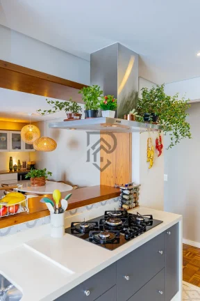 Imagem Apartamento Campo belo pronto para morar proximo metrô