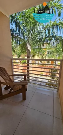 Imagem Casa a venda em Juquehy condomínio, 3 suítes, 700metros da praia, 1 vagas, piscina coletiva 140m² de área construída| Juquehy Imobiliária