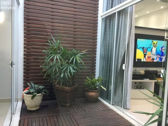 Imagem CASA RESIDENCIAL em São Paulo - SP, Salto