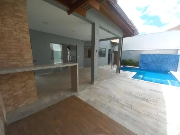 Imagem Casa para pessoas de bom gosto bem Peruibe!!!!
