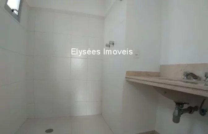 Imagem APARTAMENTO RESIDENCIAL em SÃO PAULO - SP, CAMPO BELO