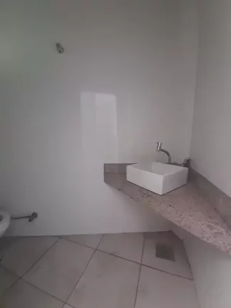 Imagem 2 suítes+piscina+5 vagas+sala 3ambientes!!!!