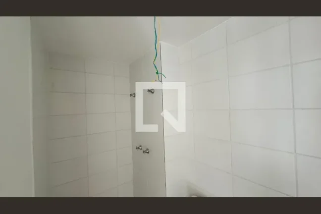 Imagem Apartamento à Venda - Vargem Pequena, 2 Quartos, 54 m2