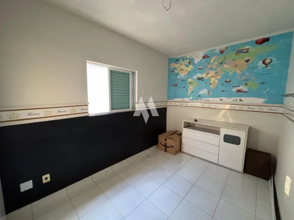 Imagem Apartamento à venda com 2 dormitórios em Ponta da Praia, Santos/SP