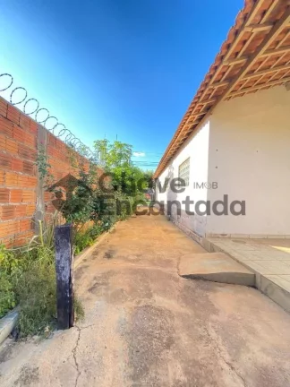Imagem Casa para varios empreendimentos