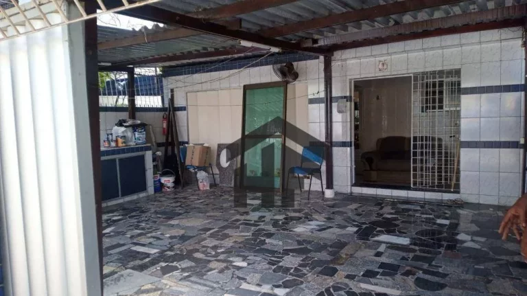 Imagem Apartamento, de 134m², com 03 quartos à venda, localizado na Madalena - Recife/Pernambuco.