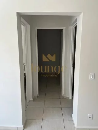 Imagem Apartamento à venda em Vila Guilherme - Votorantim/SP