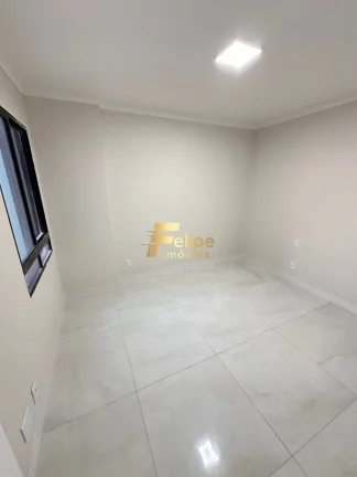 Imagem Venha conhecer este incrível apartamento de frente para o mar!!!!