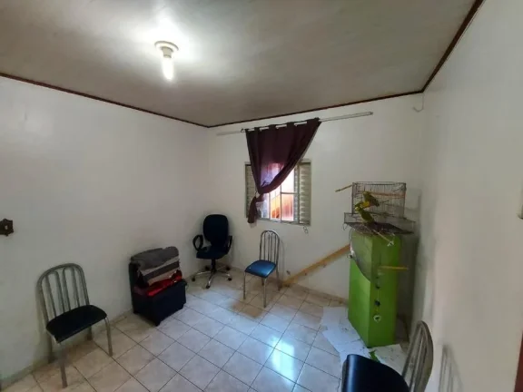 Imagem Casa para Venda por R$425.000,00 com 108m², 2 dormitórios, 2 vagas e 1 banheiro - Vila antonina, São paulo / SP - Cód. BDI37027
