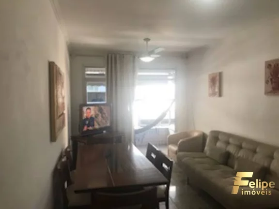 Imagem APARTAMENTO NO CENTRO DE GUARAPARI / ES