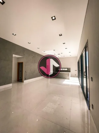 Imagem Descrição Imóvel:

Ampla cozinha integrada com sala jantar e sala de TV
Espaço gourmet
Sala esta...