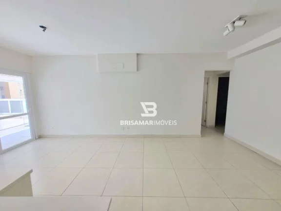 Imagem PITANGUEIRAS- NOVO COM MARAVILHOSA ÁREA DE LAZER, 02 VAGAS DE GARAGEM NO PRÉDIO.