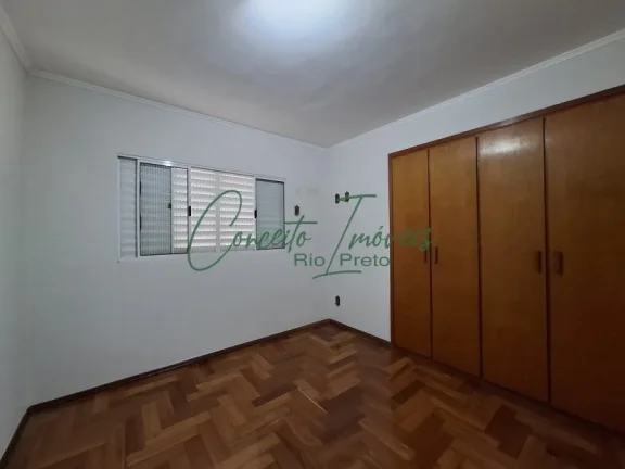 Imagem Apartamento à Venda | 3 Dormitórios | 2 Vagas | Vila Redento